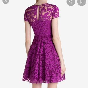 🔥Authentic Ted Baker Dress Size 0 which is US 2